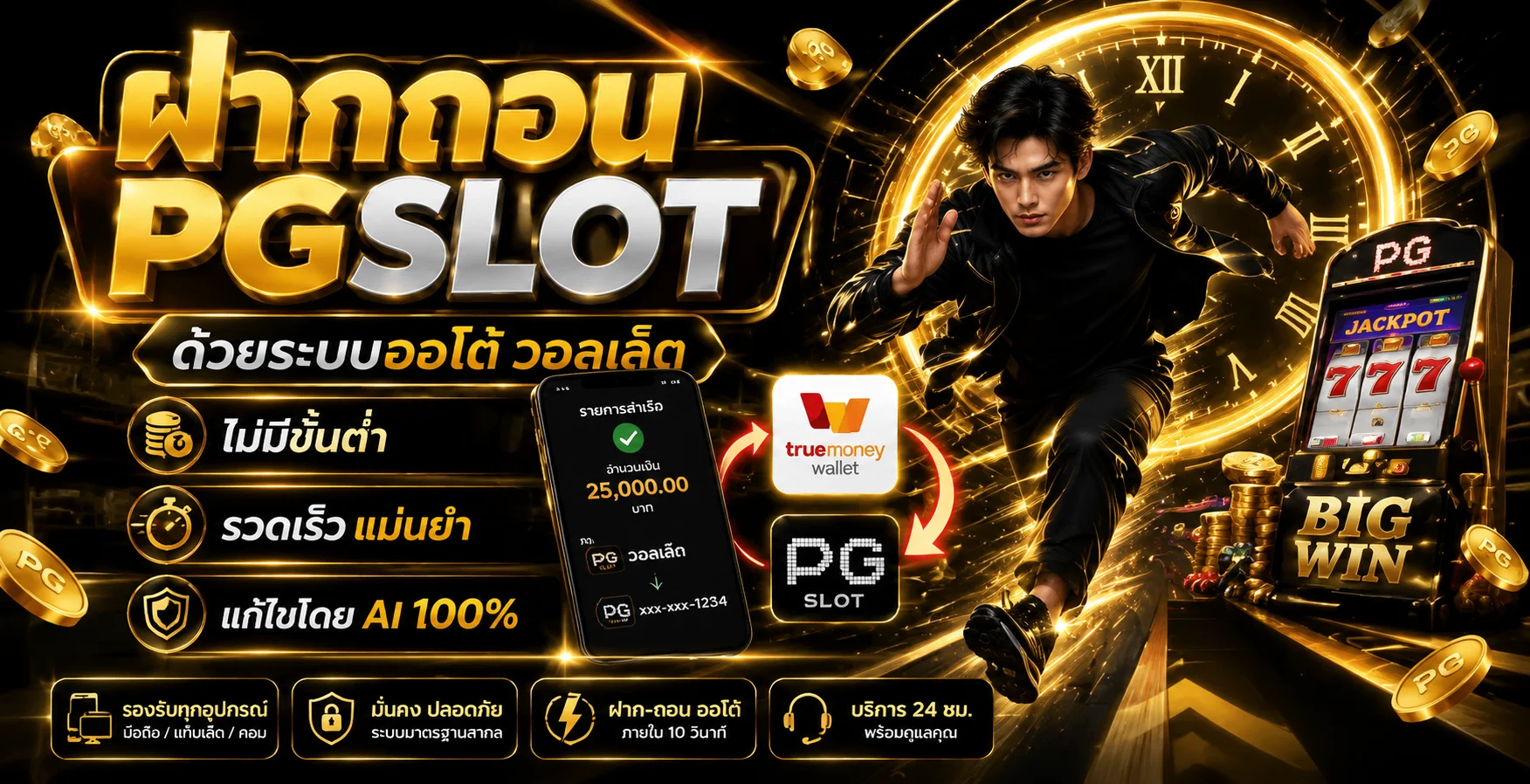 แทงบอลออนไลน์ KnightWinBet ราคาน้ำดีครบทุกลีก